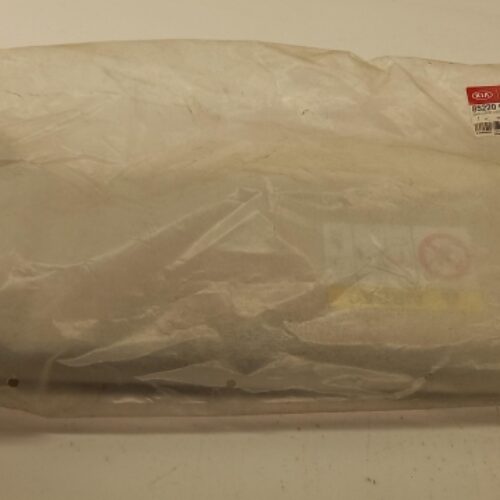 Sun Visor, 85220C5510BGA