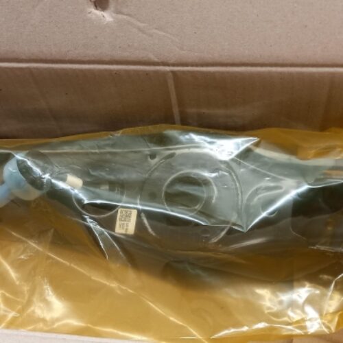 Track Control Arm, 55220C5010