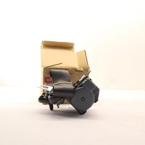 Seat Belt, 888104E211