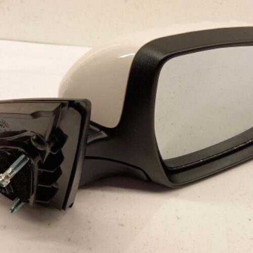 Outside Mirror, 876202T740