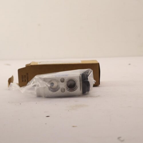 Expansion Valve, Air Conditioning, 976261U000