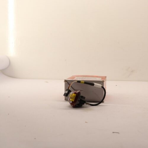 View Camera, 95760A2010AA1