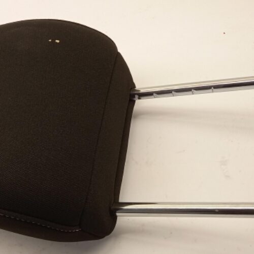 Headrest, 88700G6030B7A