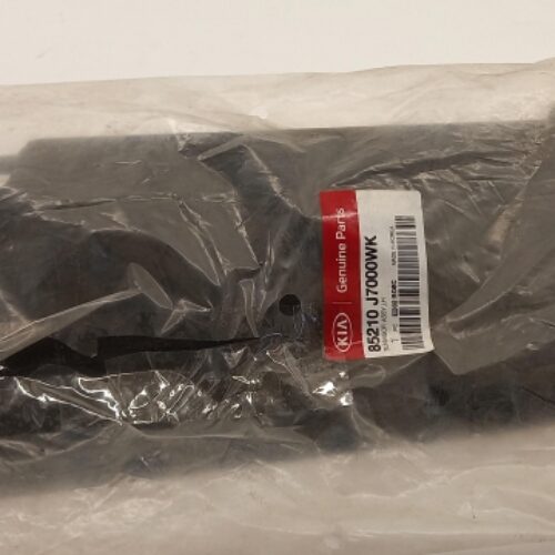 Sun Visor, 85210J7000WK