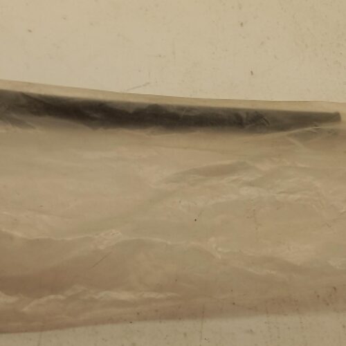 Pressure Line, Air Conditioning, 97762R0000