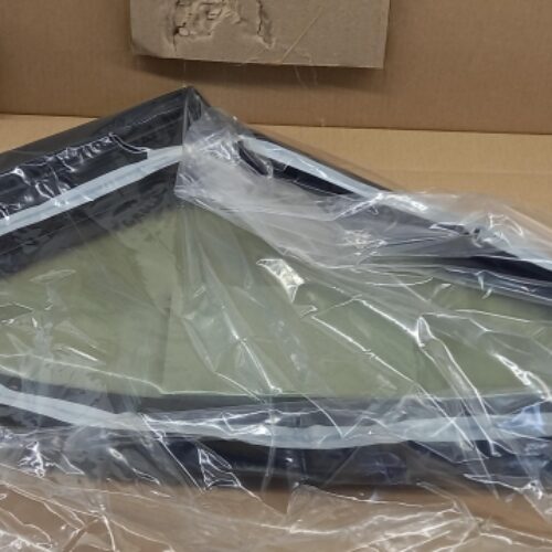 Side Window, 87810C5000