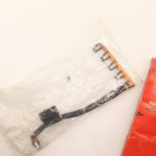 Cable Harness, 4630823000