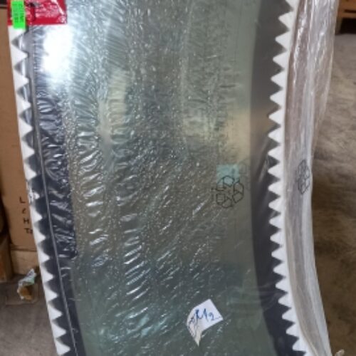 Rear Windscreen, 8744ER