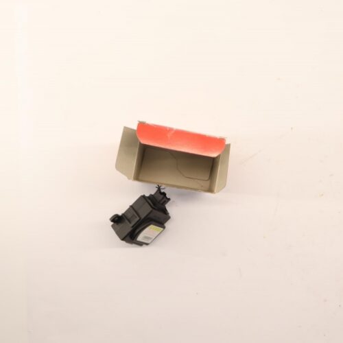 Actuator, Air Conditioning, 97155D1000