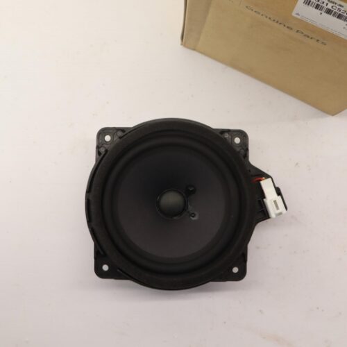 Loudspeaker, 96331C5200