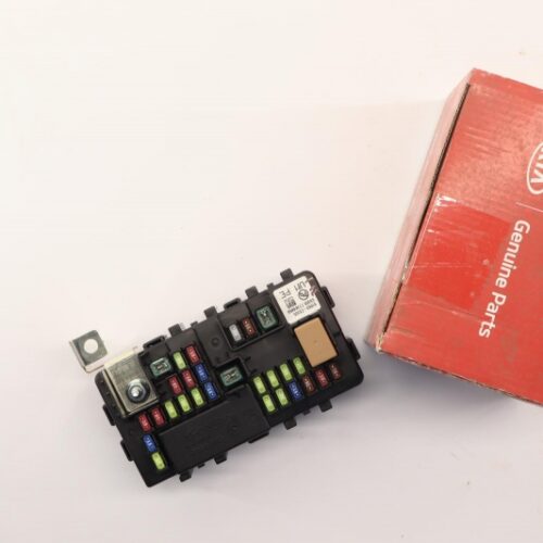 Fuse Box, 91950C5305