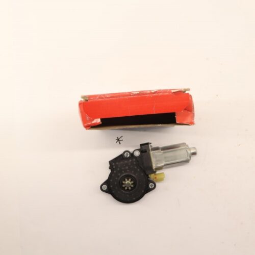 Electric Motor, Window Lift, 824604E000
