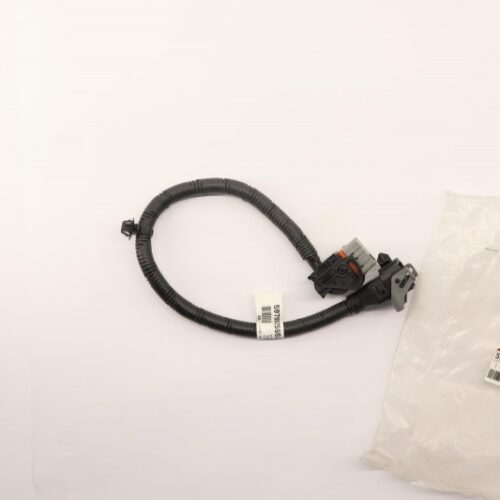 Cable, Parking Brake, 59795C5650
