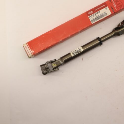 Steering Shaft, 56400C5000