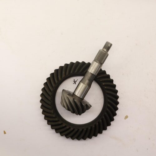 Pinion, Differential Kit, 532104E105