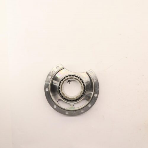 Bearing, 458642F000