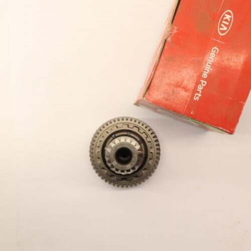 Gear, Transmission, 457202F033