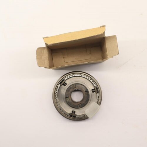 Synchronizer Hub, Manual Transmission, 4337047001