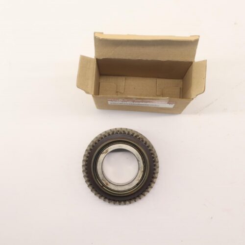 Gear, Transmission, 432802D210