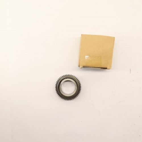 Gear, Transmission, 432762D210