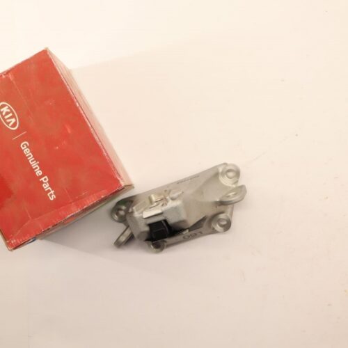 Bracket, Transmission Mounting, 431202D091