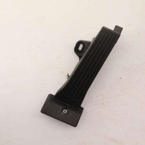Accelerator Pedal, 32700C5110