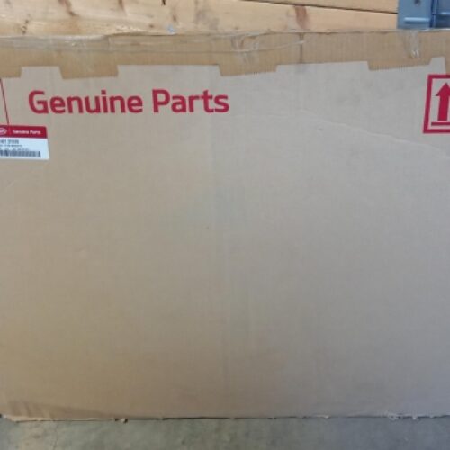Door Window, 824212T010