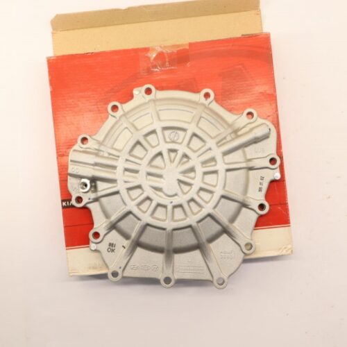 Cover, Transmission Case, 453203B601