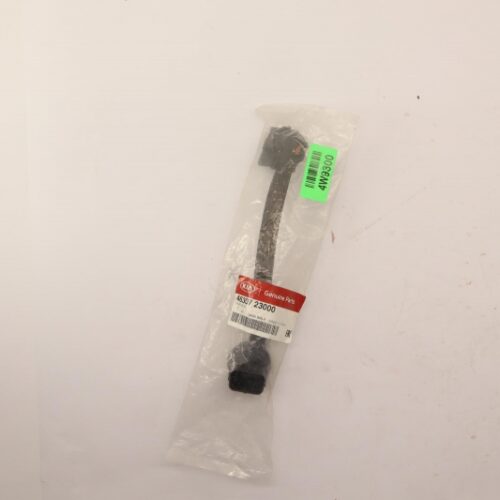 Cable Harness, 4630723000