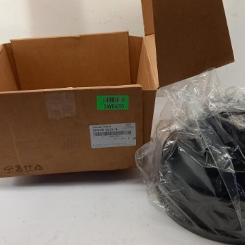 Brake Drum, 0K60B26251