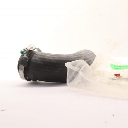 Charger Intake Hose, 282632F610