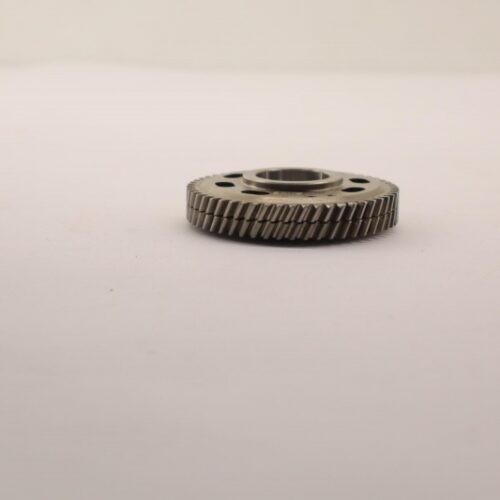 Repair Kit, 233202R002
