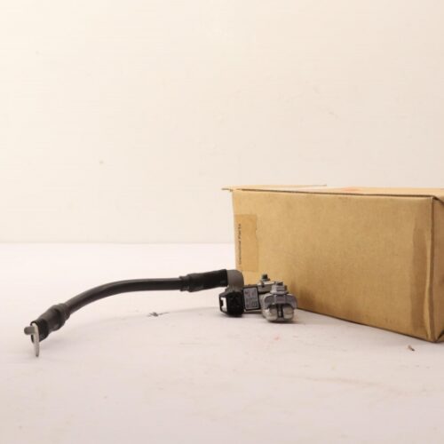 Earth Line, 37180H8500