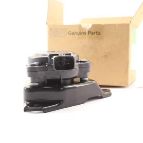 Actuator, 429102N000