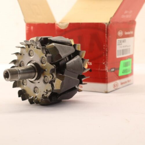 Armature, Starter, 3734004070