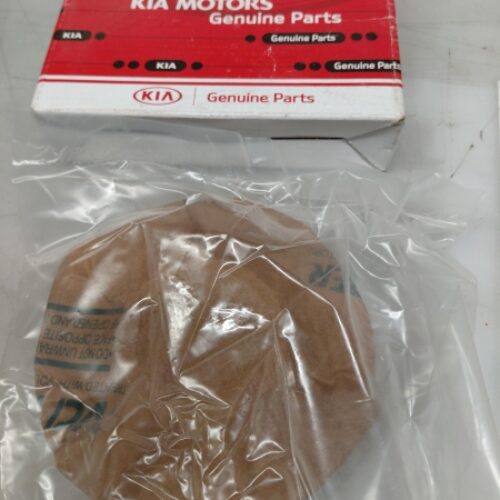 Gear, Transmission, 432602D211