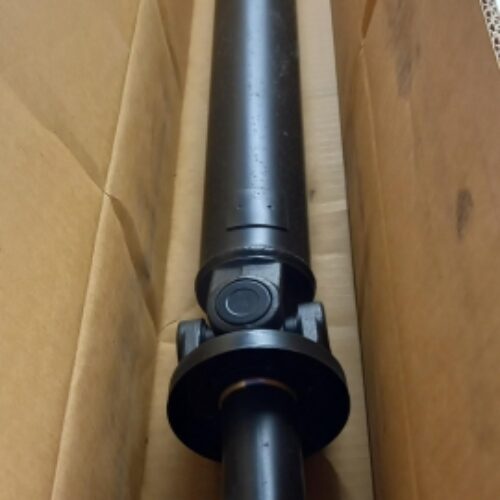 Propshaft, 491004E260