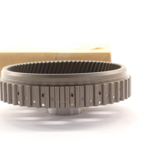 Gear, Transmission, 458854G400