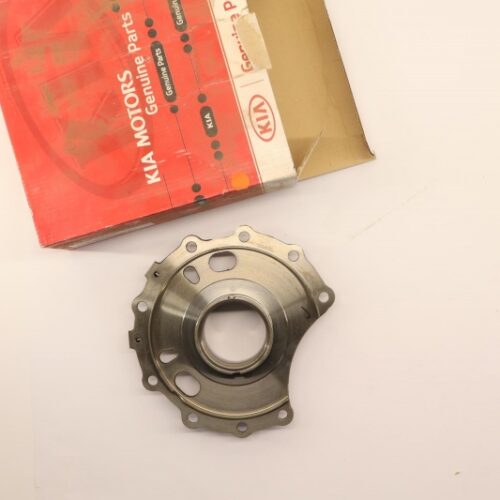 Gear, Transmission, 453104G400