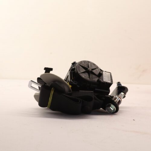 Seat Belt, 89810C5000BGA