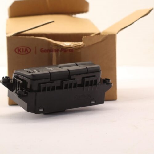 Switch, 93700F1AA0WK
