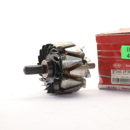Armature, Starter, 373402F300