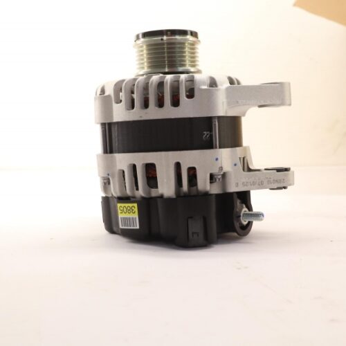 Alternator, 373002F500