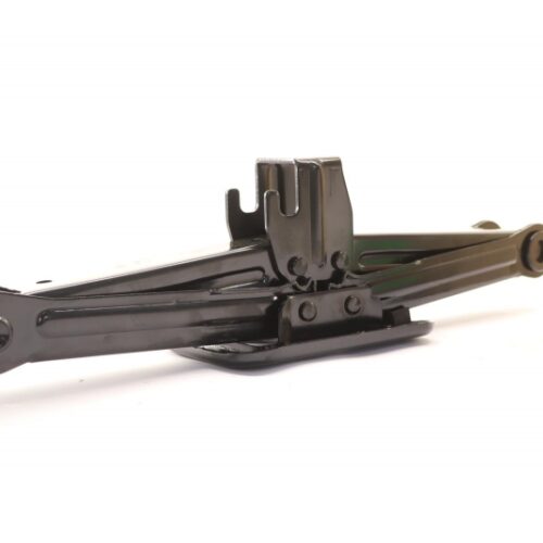 Car Jack, 09110A9000