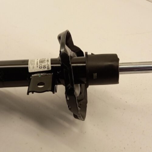 Shock Absorber, 54661J7HD0