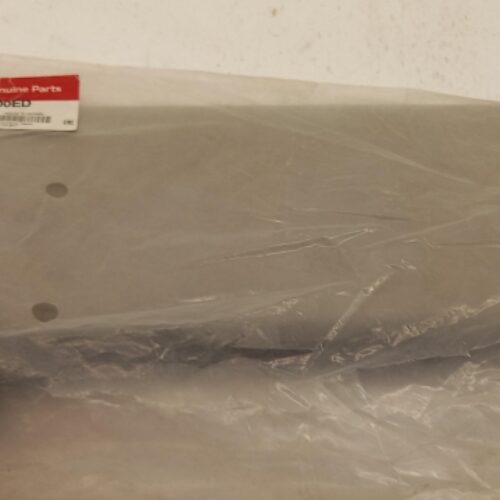 Sun Visor, 85210J7000ED