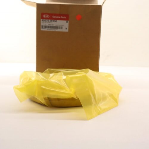 Friction Disc Set, Automatic Transmission, 456702F050