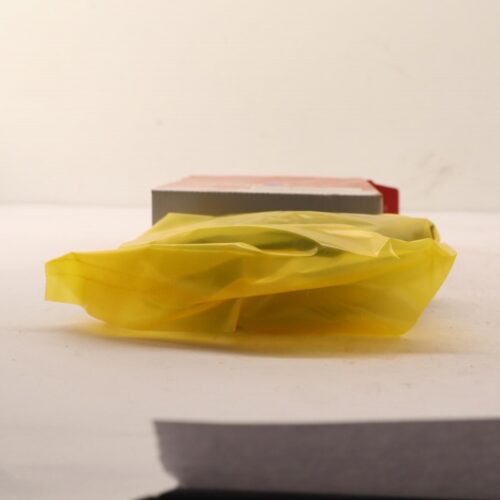 Electric Motor, Window Lift, 82460C5220