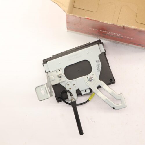 Control Unit, 95480C5110