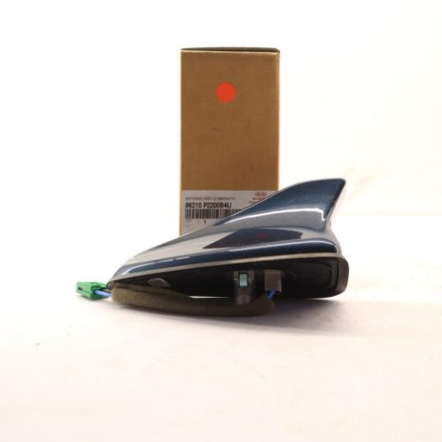 Aerial, 96210P2200B4U